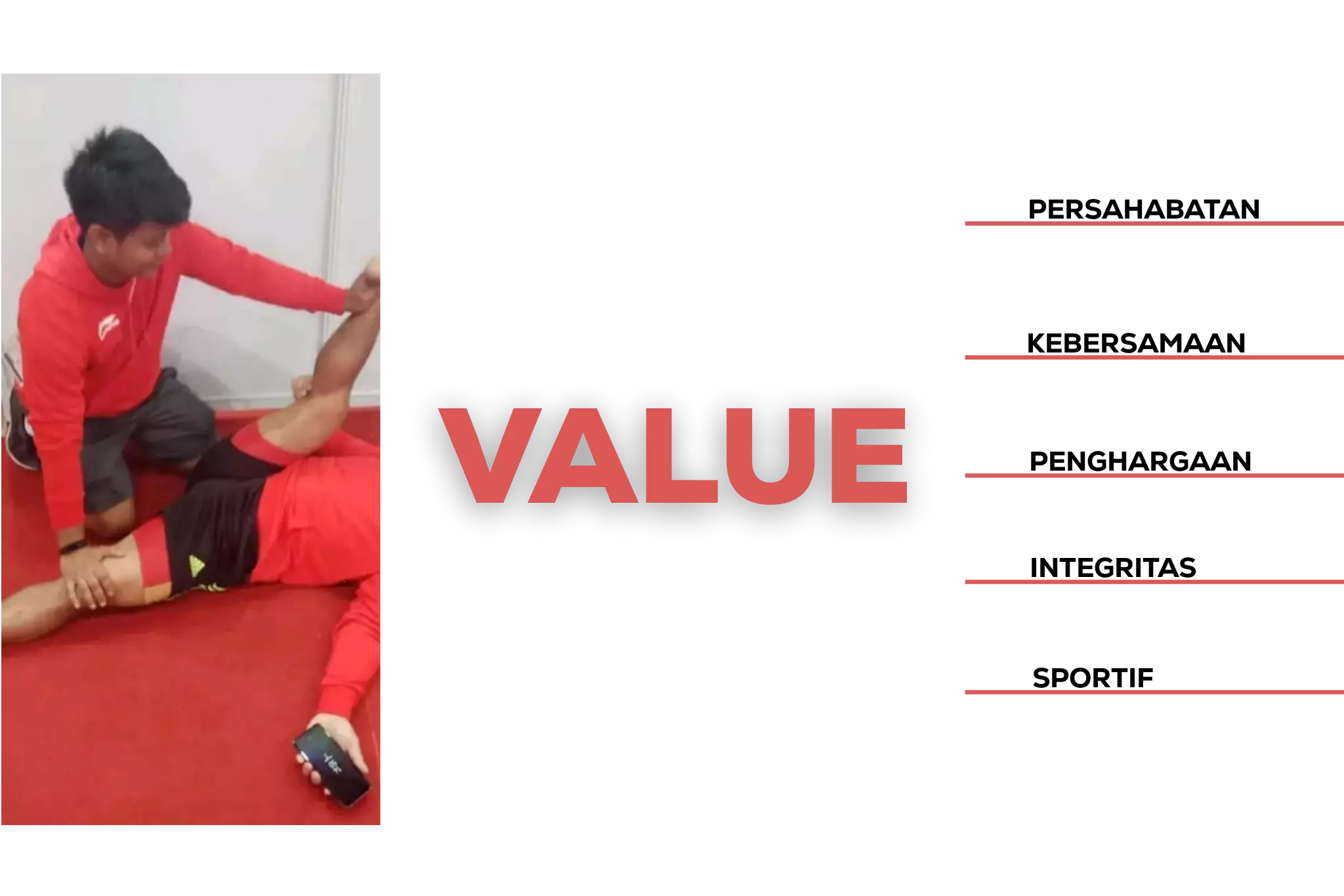 Value PTOI