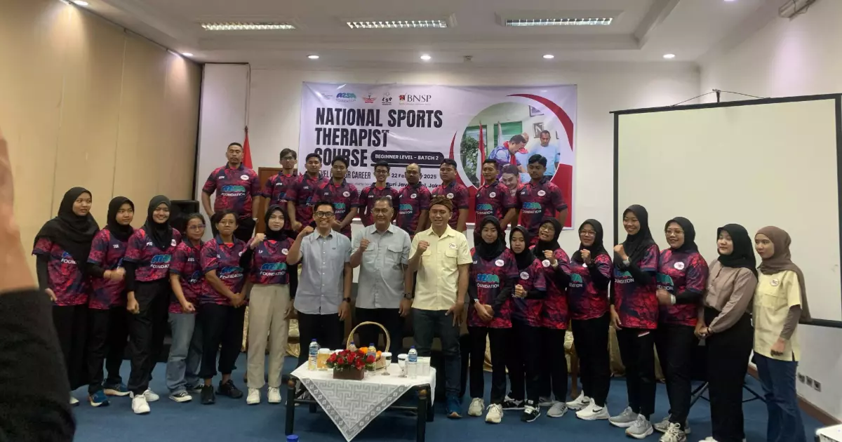 project_20250514_1241173-01