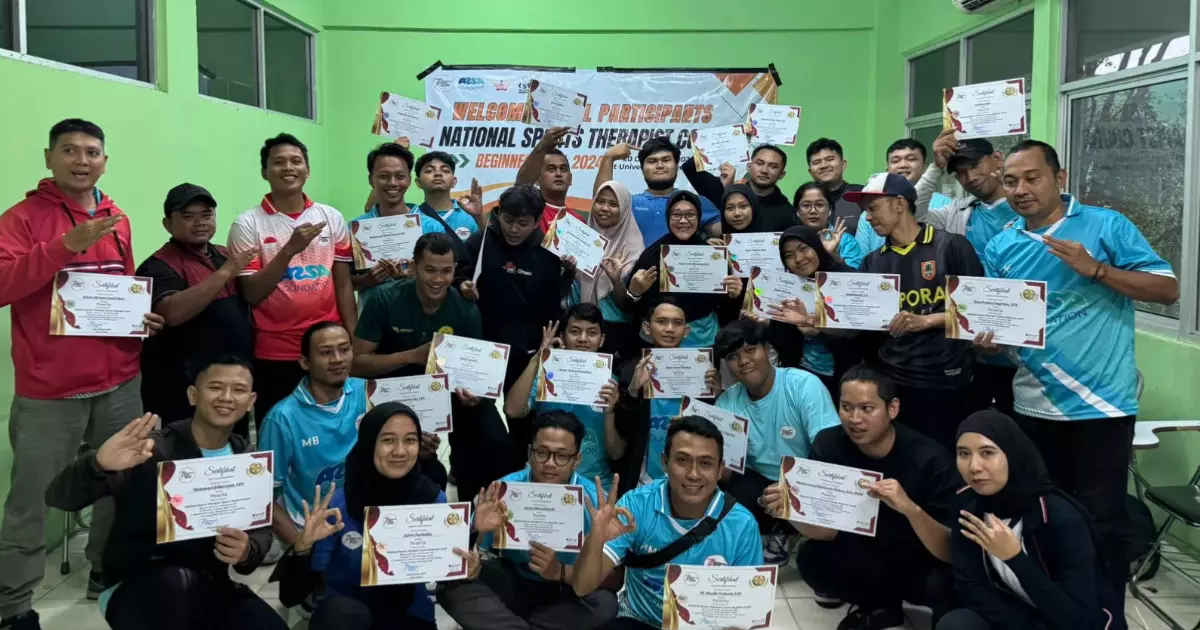 project_20250514_1241414-01