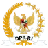 DPR RI Logo