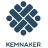 Kemnaker