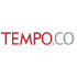 Tempo.co