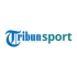 Tribun Sport